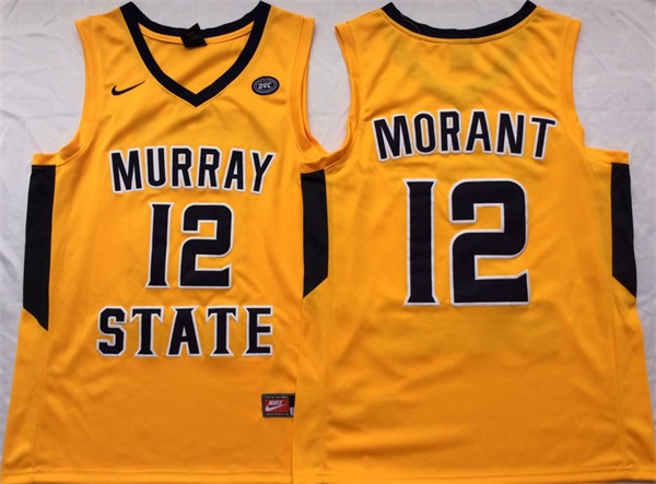 NCAA jerseys 2025-3-21-874